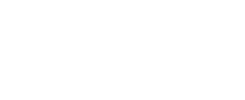 FoodCloud