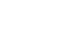 Scholas Occurrentes