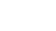 Hafele