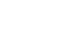 Hafele