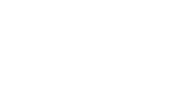 Molinos Rio de la Plata