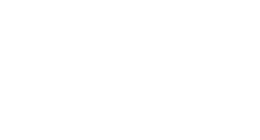 Telefonica