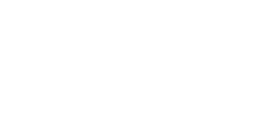 Zurich